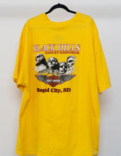 Load image into Gallery viewer, Vintage x HARLEY DAVIDSON 2003 Rapid City Tee (S-XXL)