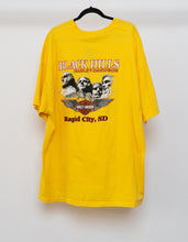 Load image into Gallery viewer, Vintage x HARLEY DAVIDSON 2003 Rapid City Tee (S-XXL)