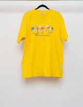 Load image into Gallery viewer, Vintage x Yellow Hawaii, Maui Tee (XL)