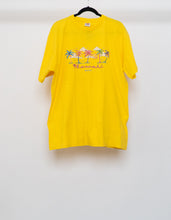 Load image into Gallery viewer, Vintage x Yellow Hawaii, Maui Tee (XL)