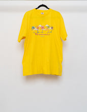 Load image into Gallery viewer, Vintage x Yellow Hawaii, Maui Tee (XL)
