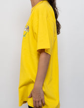 Load image into Gallery viewer, Vintage x Yellow Hawaii, Maui Tee (XL)
