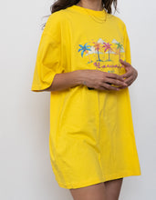 Load image into Gallery viewer, Vintage x Yellow Hawaii, Maui Tee (XL)
