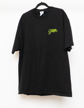 Load image into Gallery viewer, ALLTIMERS x Martini Tee (XL)
