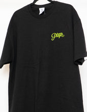 Load image into Gallery viewer, ALLTIMERS x Martini Tee (XL)