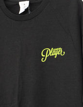Load image into Gallery viewer, ALLTIMERS x Martini Tee (XL)