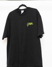 Load image into Gallery viewer, ALLTIMERS x Martini Tee (XL)