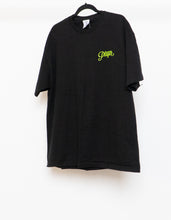 Load image into Gallery viewer, ALLTIMERS x Martini Tee (XL)