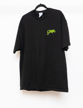 Load image into Gallery viewer, ALLTIMERS x Martini Tee (XL)