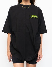 Load image into Gallery viewer, ALLTIMERS x Martini Tee (XL)