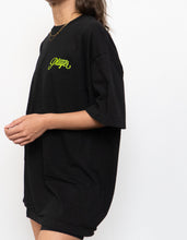 Load image into Gallery viewer, ALLTIMERS x Martini Tee (XL)