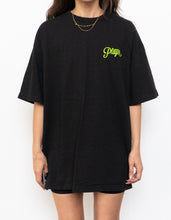 Load image into Gallery viewer, ALLTIMERS x Martini Tee (XL)