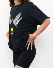 Load image into Gallery viewer, Vintage x WU-TANG Faded Tee (L)