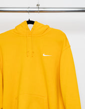 Load image into Gallery viewer, NIKE x Yellow Crewneck (XXL)