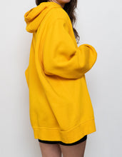 Load image into Gallery viewer, NIKE x Yellow Crewneck (XXL)