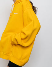 Load image into Gallery viewer, NIKE x Yellow Crewneck (XXL)