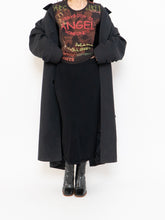Load image into Gallery viewer, Vintage x HOLT RENFREW Wool-blend Knit Skirt (XS-M)
