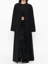 Load image into Gallery viewer, Vintage x HILARY RADLEY Light Trench Coat (XS-M)