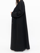 Load image into Gallery viewer, Vintage x HILARY RADLEY Light Trench Coat (XS-M)