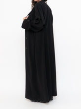 Load image into Gallery viewer, Vintage x HILARY RADLEY Light Trench Coat (XS-M)