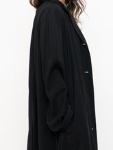 Load image into Gallery viewer, Vintage x HILARY RADLEY Light Trench Coat (XS-M)