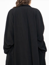 Load image into Gallery viewer, Vintage x HILARY RADLEY Light Trench Coat (XS-M)