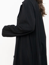 Load image into Gallery viewer, Vintage x HILARY RADLEY Light Trench Coat (XS-M)