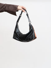 Load image into Gallery viewer, TOPSHOP x Pink Cow Pony Hair Purse