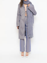 Load image into Gallery viewer, Vintage x Made in Canada x Purple Irridescent Mis-match Set (M)