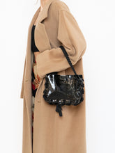 Load image into Gallery viewer, Vintage x Made in Italy x Camel Wool &amp; Cashmere Coat (S-L)