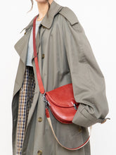 Load image into Gallery viewer, Vintage x Made in Canada x AQUASCUTUM OF LONDON Neutral Trench Coat (S-XL)