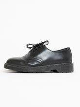 Load image into Gallery viewer, DOC MARTENS x Originals Black Shoes (6M, 7W)