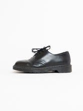 Load image into Gallery viewer, DOC MARTENS x Originals Black Shoes (6M, 7W)