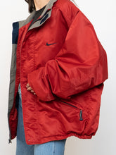 Load image into Gallery viewer, Vintage x NIKE 90s Windbreaker (S-XXL)