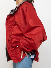 Load image into Gallery viewer, Vintage x NIKE 90s Windbreaker (S-XXL)