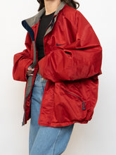 Load image into Gallery viewer, Vintage x NIKE 90s Windbreaker (S-XXL)