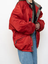 Load image into Gallery viewer, Vintage x NIKE 90s Windbreaker (S-XXL)