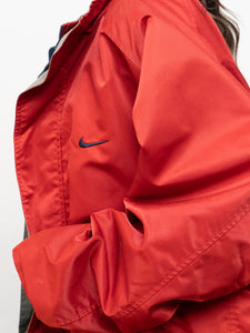Vintage x NIKE 90s Windbreaker (S-XXL)