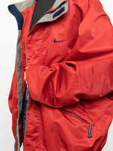 Load image into Gallery viewer, Vintage x NIKE 90s Windbreaker (S-XXL)