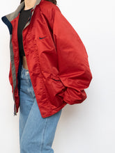Load image into Gallery viewer, Vintage x NIKE 90s Windbreaker (S-XXL)