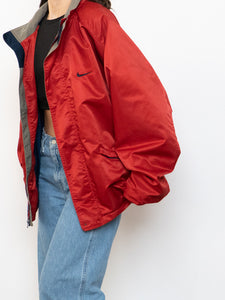 Vintage x NIKE 90s Windbreaker (S-XXL)