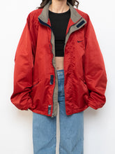 Load image into Gallery viewer, Vintage x NIKE 90s Windbreaker (S-XXL)