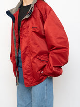 Load image into Gallery viewer, Vintage x NIKE 90s Windbreaker (S-XXL)