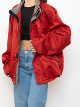 Load image into Gallery viewer, Vintage x NIKE 90s Windbreaker (S-XXL)