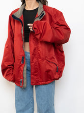 Load image into Gallery viewer, Vintage x NIKE 90s Windbreaker (S-XXL)