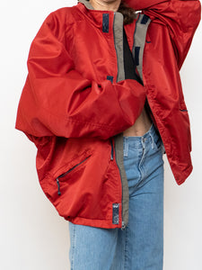 Vintage x NIKE 90s Windbreaker (S-XXL)