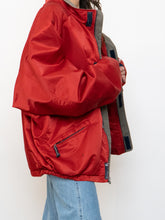 Load image into Gallery viewer, Vintage x NIKE 90s Windbreaker (S-XXL)