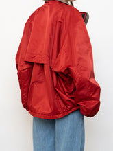 Load image into Gallery viewer, Vintage x NIKE 90s Windbreaker (S-XXL)