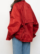 Load image into Gallery viewer, Vintage x NIKE 90s Windbreaker (S-XXL)