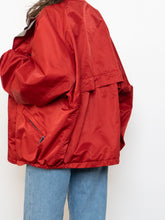 Load image into Gallery viewer, Vintage x NIKE 90s Windbreaker (S-XXL)